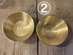 新品】OLD MOUNTAIN ライスクッカー Copper 2個セット 銅 - メルカリ