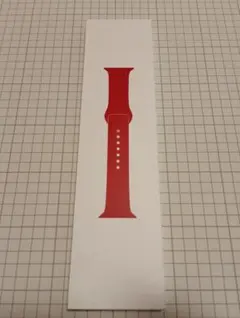 Apple Watch (45mm) ケース用 (PRODUCT)