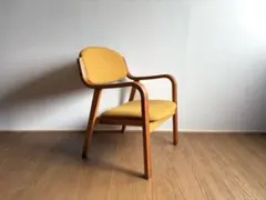 2026年最新】天童木工 ソファの人気アイテム - メルカリ