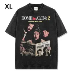 2026年最新】ホームアローン2 tシャツの人気アイテム - メルカリ