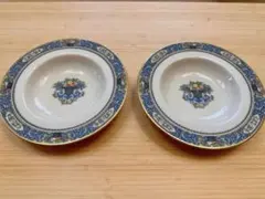 2026年最新】レノックス 皿の人気アイテム - メルカリ