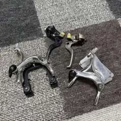 再度値下げしました！CLBセンタープルブレーキ　デッドストック　レア！ 再度値下げしました！CLBセンタープルブレーキ デッドストック レア
