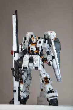 2026年最新】ヘイズル アウスラ mgの人気アイテム - メルカリ