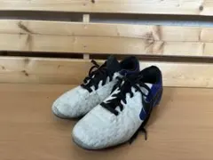 ティエンポン レジェンド8 トップモデル