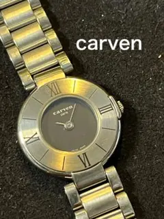 Item thumbnail for item 0ac735f5-ab3d-40d5-86c6-a2919b907b2b