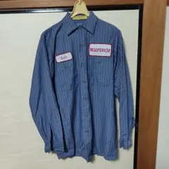 Item thumbnail for item 2f52bb44-65de-4c9c-86fc-aea56e53b750