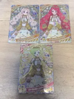 はにわ様 リクエスト 2点 まとめ商品