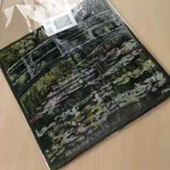 Item thumbnail for item 5c326983-491b-4454-bb4f-21100cbde37f