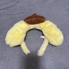 Item thumbnail for item ca0f556b-701e-4d2d-8f59-8f1f270e3971