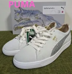 2026年最新】MID SAKURA PUMAの人気アイテム - メルカリ