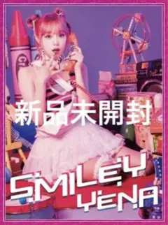 ちゃんみな DVD セット Amazon.co.jp: THE PRINCESS PROJECT (DVD) : ちゃんみな: DVD