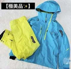 2025年最新】デモ スキーウェアの人気アイテム - メルカリ