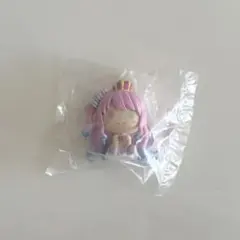 ちょこのっこフィギュア 姫森ルーナ