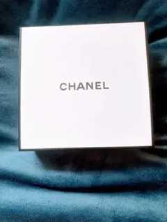 CHANEL LA CRÈME MAIN 50ml