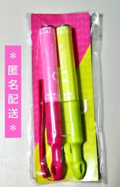 アイナナ Re:vale ペンライトセット