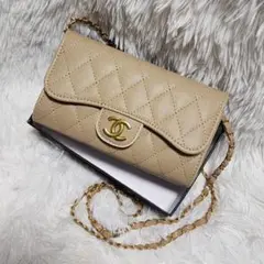 2026年最新】シャネル ノベルティグッズの人気アイテム - メルカリ