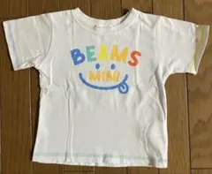 Item thumbnail for item 6fb447ce-5d9f-40a0-889c-1860e69b29d9