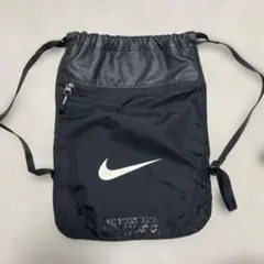 NIKE ナップザック
