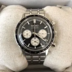 ※美品※セイコー セレクション SEIKO SBTR055