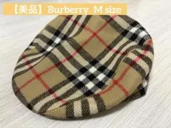 2025年最新】バーバリー ハンチングの人気アイテム - メルカリ