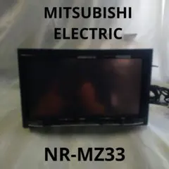 メルクリン 60052 変圧器 操作盤 - メルカリ