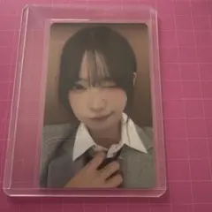 2026年最新】QWER トレカ マゼンタの人気アイテム - メルカリ