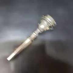 Item thumbnail for item 2b0704da-0d55-4121-86a4-8477157ff90e