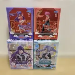 nii様専用ページ（7/28まで）