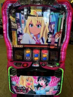 ダンベル何キロ持てる？　スマスロ　実機 2025年最新】ダンベル何キロ持てる? 実機の人気アイテム - メルカリ