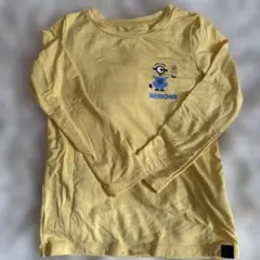 ミニオン 極暖130