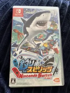 Item thumbnail for item 7209c849-7e98-4fc9-927e-b5e7a3a75b03