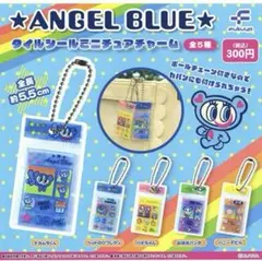 se ro ri様 リクエスト 2点 まとめ商品