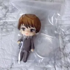 2026年最新】夜神月 ねんどろいどの人気アイテム - メルカリ