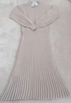 Item thumbnail for item 0e7a380f-226b-42db-a431-7ecb40032aab