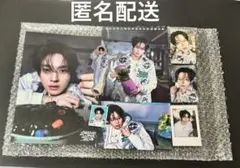 straykids スキズ リノ 本国 シーグリ 2026