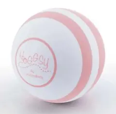 2025年最新】hoggsy ホグッシーの人気アイテム - メルカリ