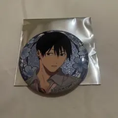 最安値⭐︎ チェンソーマン プリンスホテル 缶バッジ 早川アキ