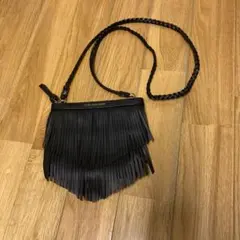 H&M 子ども用　ポシェット