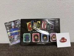 2026年最新】king gnu ピンバッジの人気アイテム - メルカリ