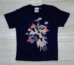 サザンオールスターズ 茅ヶ崎LIVE 2023 Tシャツ Mサイズ - メルカリ