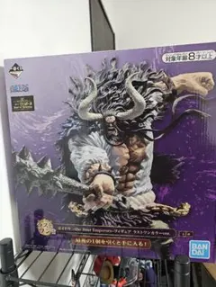 激レア！限定パージョンのQコレクション 深淵歩きのアルトリウス