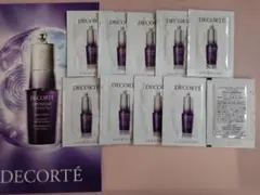 コスメデコルテ リポソーム アドバンスト リペアアイセラム