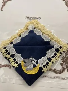 みや様 リクエスト 2点 まとめ商品