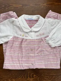 Item thumbnail for item 68a4b92a-04b1-4972-8405-972c999535a7