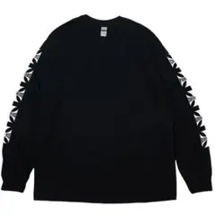 バニラ様 リクエスト 2点 まとめ商品