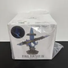 ff14 キャラクターグッズ