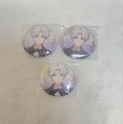 アイナナ EXPO エキスポ 缶バッジ 特典 壮五 - メルカリ