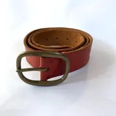 Item thumbnail for item 8b036885-440a-4416-a06b-5df9235c9270