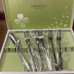 次回発送金曜日様 リクエスト 2点 まとめ商品