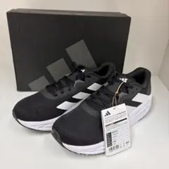 Item thumbnail for item 52b36331-386c-4533-91dc-b3cc4ad0b0d5